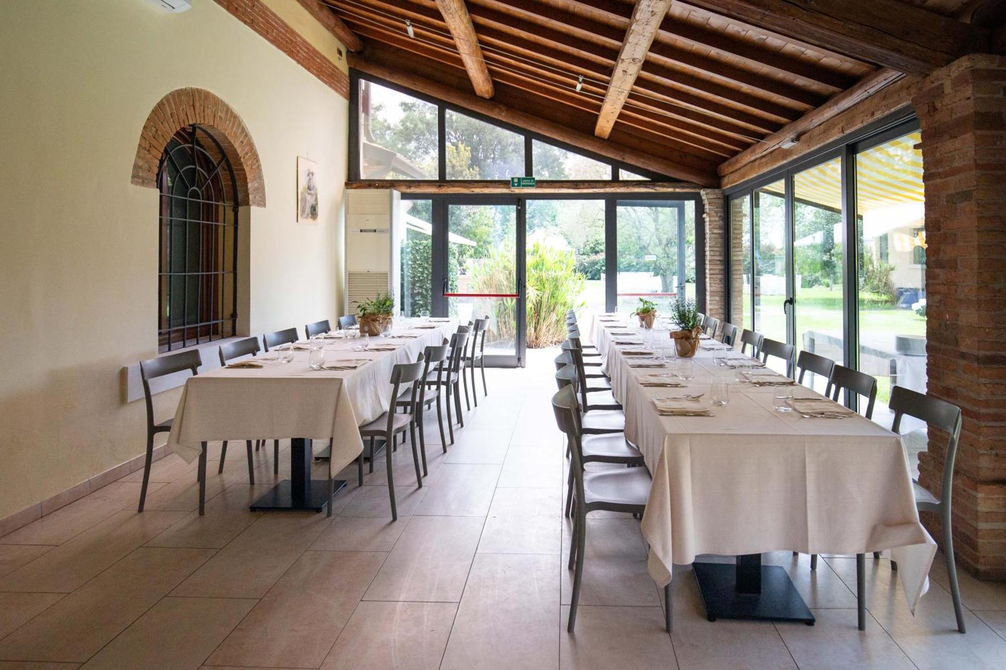 Tenuta Molino Dei Sassi Zevio Exteriör bild
