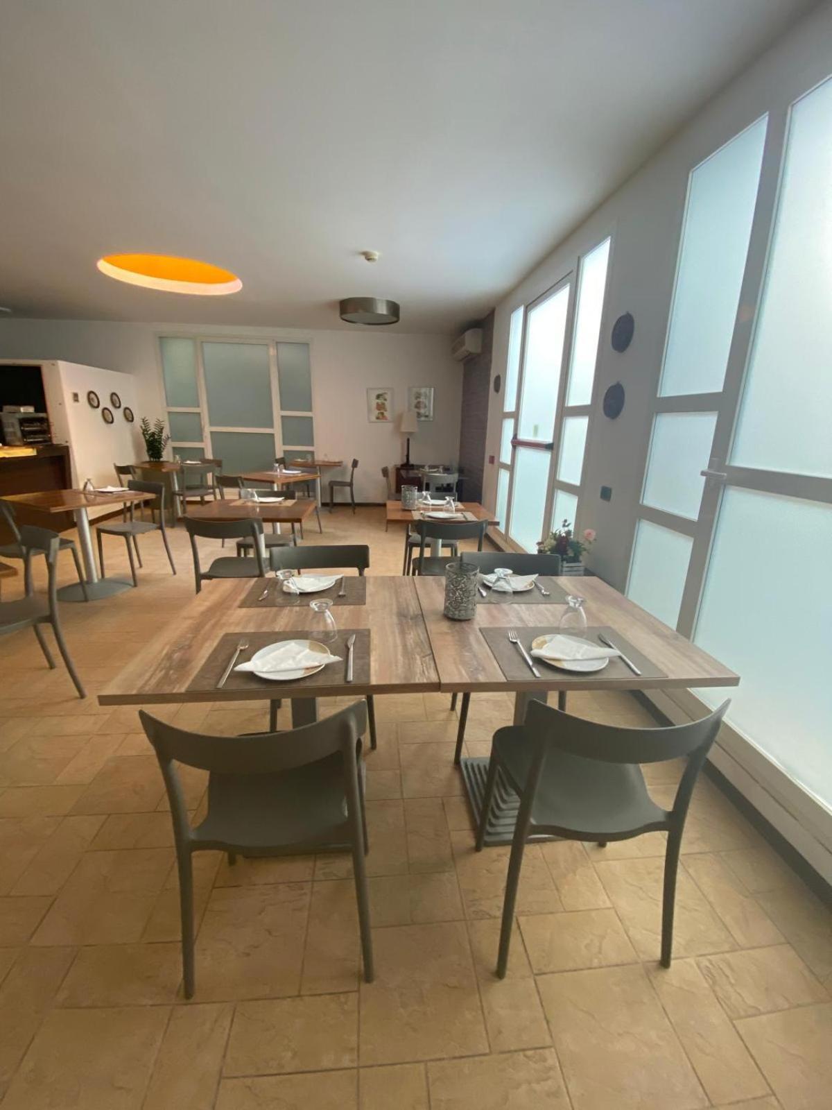 Tenuta Molino Dei Sassi Zevio Exteriör bild